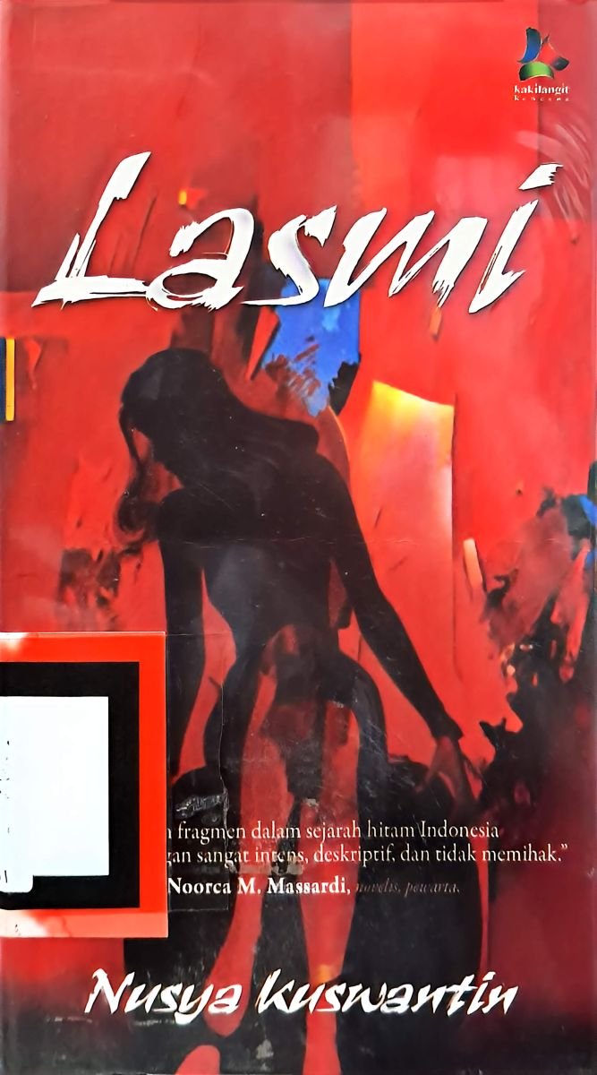 LASMI