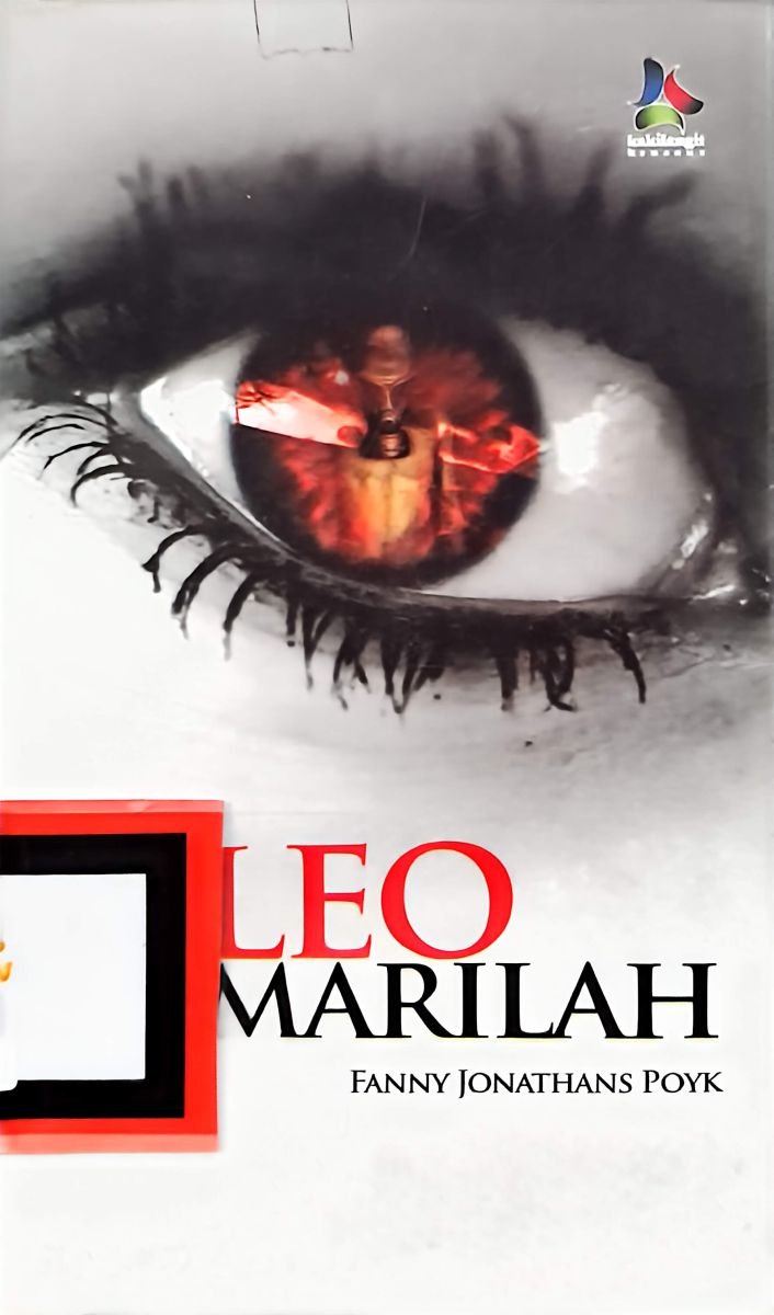 cleo kemarilah