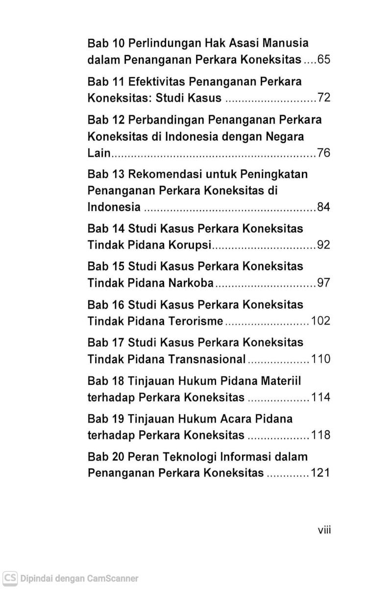 Daftar Isi Halaman 2