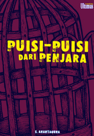 Puisi‐Puisi dari Penjara